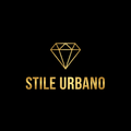 Buono Regalo Stile Urbano - stile urbano
