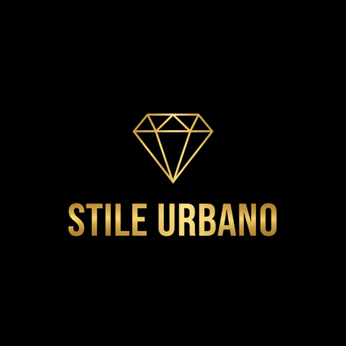 Buono Regalo Stile Urbano - stile urbano